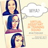 The "Virtual Assistant In Training" Squad Podcast
