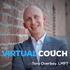 The Virtual Couch