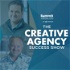 Creative Agency Success Show