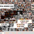The Virtual Memories Show