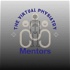The Virtual Physiatry Mentors