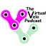 The Virtual Velo Podcast p/b TheZommunique.com