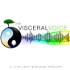 The Visceral Voice Podcast