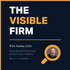 The Visible Firm