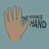 The Visible Hand