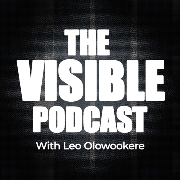Listener Numbers, Contacts, Similar Podcasts - The Visible Podcast