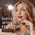 Sought After Educator