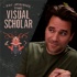 The Visual Scholar