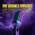 The Visuals Podcast