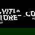 The Viti+Culture Podcast