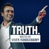 Truth with Vivek Ramaswamy