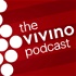 The Vivino Podcast
