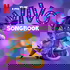 The Vivo Songbook