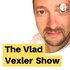 The Vlad Vexler Show