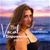 The Vocal Empowerment Podcast