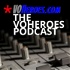 The VOHeroes Podcast