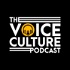 The Voice Culture
