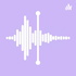 the voice memo diaries