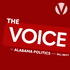 The Voice of Alabama Politics