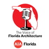 The Voice of Florida Architecture