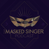 The Masked Singer