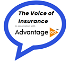 The Voice of Insurance