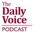 The Daily Voice Podcast