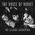 The Voice of Nooit
