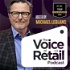 The Voice of Retail