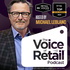 The Voice of Retail