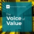 The Voice of Value