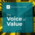 The Voice of Value