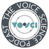 The Voice Science Podcast