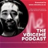 The VoiceMe Podcast