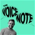 The Voicenote
