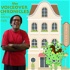 “The Voiceover Chronicles with Rahul Iyer”