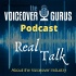 The Voiceover Gurus Podcast