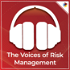 The Voices of Risk Management