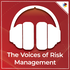 The Voices of Risk Management