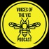 The Voices of The Vic