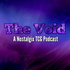 The Void
