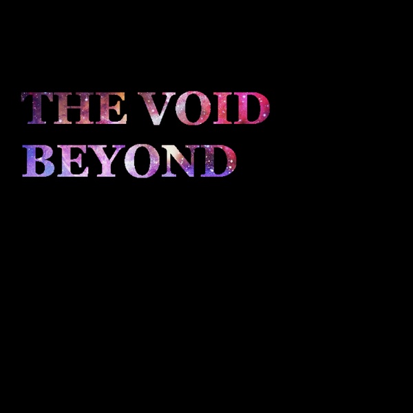Artwork for The Void Beyond