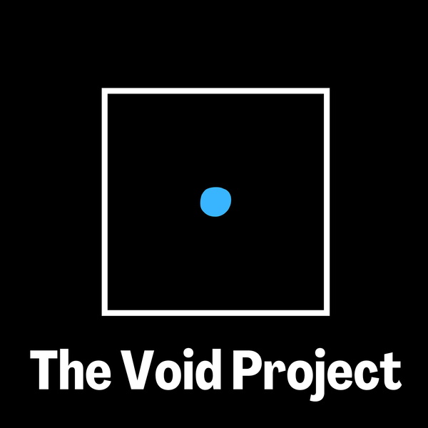 Artwork for The Void Project