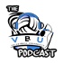 The Volleyball University Podcast