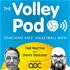 The VolleyPod presented by The Art of Coaching Volleyball