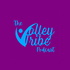 The VolleyTribe Podcast