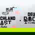 NFL Deutschland Podcast mit Markus Kuhn