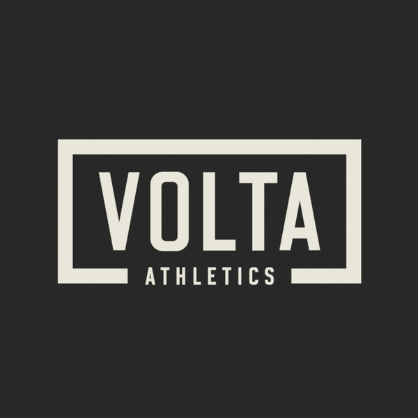 Artwork for The Volta Collective