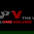 The Volume