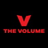 The Volume